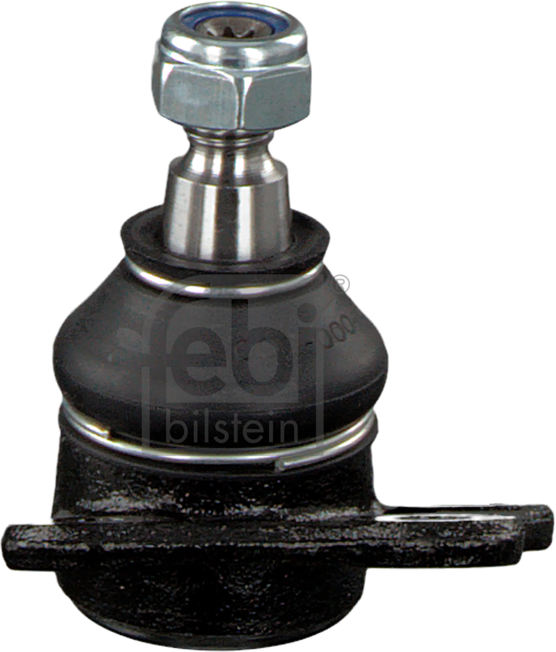 FEBI BILSTEIN Ball joint VW,AUDI,SKODA 14440 1J0407365AS,1J0407365C,1J0407365CS 1J0407365CS1,1J0407365H,1J0407365HS1,1J0407365J,1J0407365JS1,1J0407365