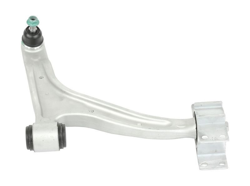 MOOG Suspension arm Front Axle ME-TC-13336 Track control arm,Wishbone MERCEDES-BENZ,INFINITI,A-Klasse (W176),B-Klasse (W246, W242),CLA Coupe (C117)