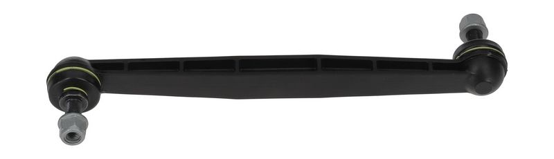 MOOG Anti-roll bar link OPEL,VAUXHALL OP-LS-15394 13169439,13327928,350176 350611,350614,90498745,13169439,13327928,350176,350611,350614,90498745