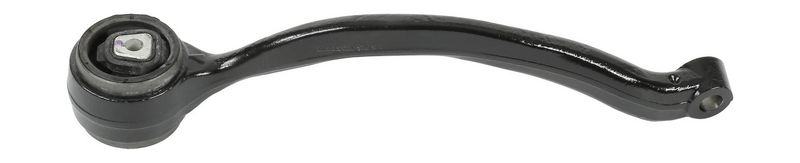 MOOG Suspension arm BMW BM-TC-14531 31126768983 Track control arm,Wishbone,Control arm,Trailing arm,Suspension control arm,Wishbone suspension