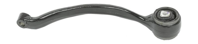 MOOG Suspension arm BMW BM-TC-14532 31126768984 Track control arm,Wishbone,Control arm,Trailing arm,Suspension control arm,Wishbone suspension