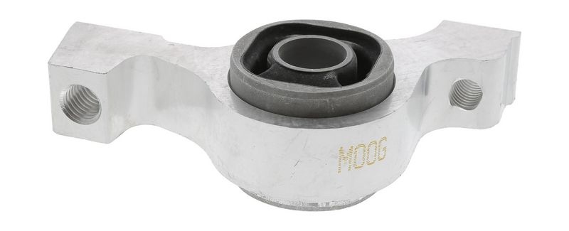 MOOG Arm Bushes CITROËN CI-SB-13348 3520X6,3521T7,partof3520X6 Suspension Bushes,Wishbone Bushes,Control Arm-/Trailing Arm Bush partof3521T7