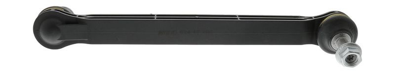 MOOG Anti-roll bar link Front Axle Right FI-LS-14979 Rod / Strut, stabiliser,Drop link FIAT,JEEP,ALFA ROMEO,TIPO Schrägheck (356_),TIPO Kombi (356_)