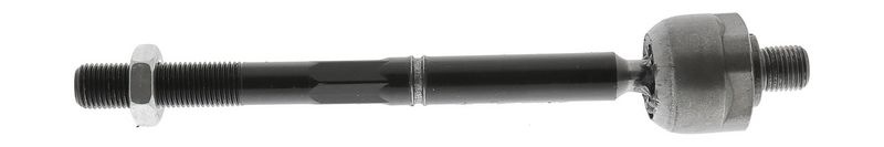 MOOG Inner Tie Rod Front Axle PE-AX-14704 Rack End,Inner Track Rod OPEL,PEUGEOT,TOYOTA,Combo E Kasten / Kombi (X19),COMBO Großraumlimousine (X19)
