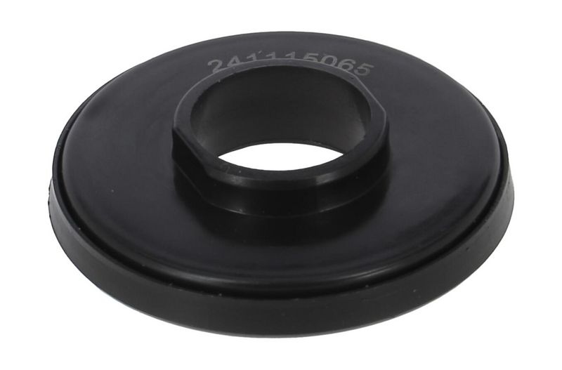 MONROE Top strut mount MOUNTING KIT with rolling bearing MK405 Strut mount,Top mount HYUNDAI,KIA,i20 (PB, PBT),ix20 (JC),ACCENT IV Stufenheck (RB)
