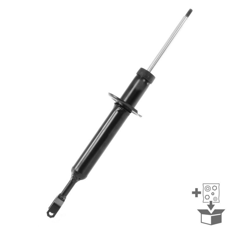 MONROE Shock absorber AUDI 376024SP 4F0413031AL,4F0413031AM,4F0413031AQ Shocks,Shock absorbers,Suspension shocks 4F0413031AR,4F0413031AS,4F0413031BJ