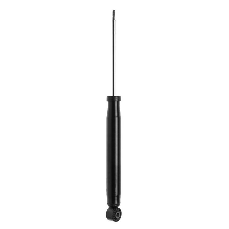 MONROE Shock absorber AUDI 376048SP 8R0513035AB,8R0513035AE,8R0513035C Shocks,Shock absorbers,Suspension shocks 8R0513035D,8R0513035E,8R0513035H