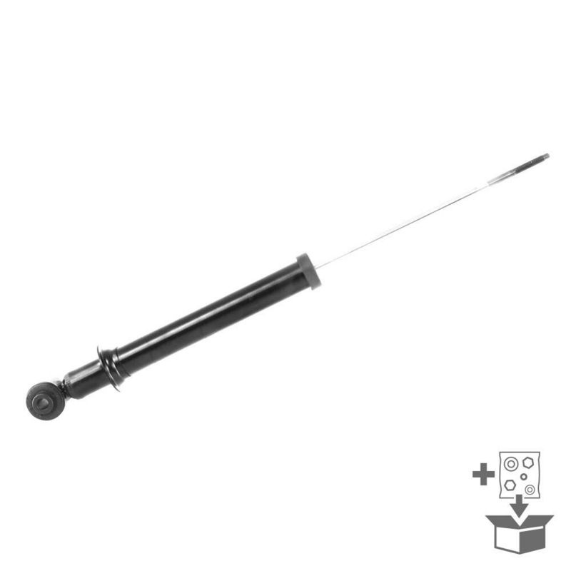 MONROE Shock absorber SAAB 376126SP 12765950,12765951,4566824 Shocks,Shock absorbers,Suspension shocks 4567590,4689337,4689345,4905022,4905964,5059605