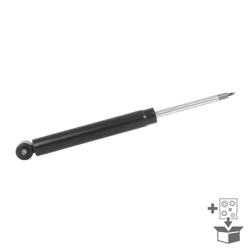 MONROE Shock absorber VOLVO 376157SP 31277372,31277782,31290335 Shocks,Shock absorbers,Suspension shocks 31290336,31340475,31340478,31340483,31340484