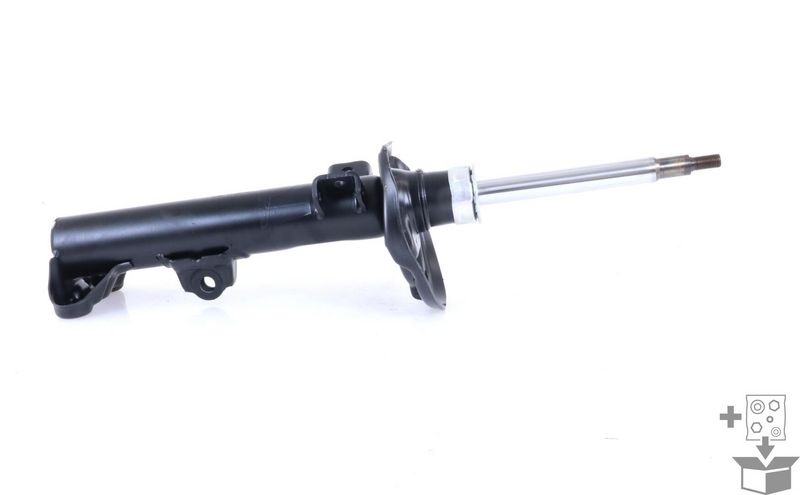 MONROE Shock absorber MERCEDES-BENZ 742129SP 2123231300,2123231400,2123231700 Shocks,Shock absorbers,Suspension shocks 2123233800,2123234000