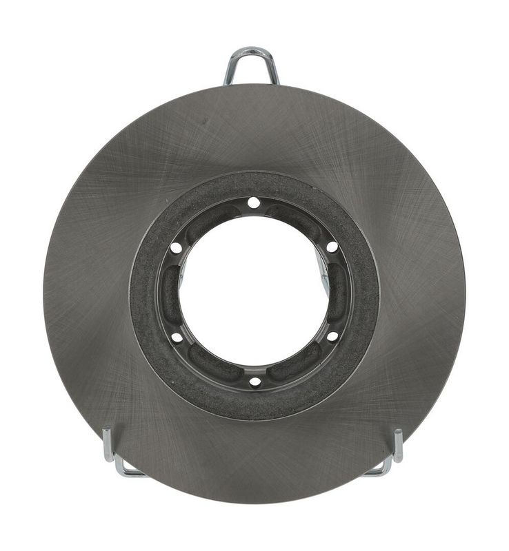 FERODO Brake disc RENAULT,DACIA,ARO DDF016 10230001202,10230001202,7700502515 Brake rotor,Brake discs,Brake rotors 7797502515,2677502515,2677509150