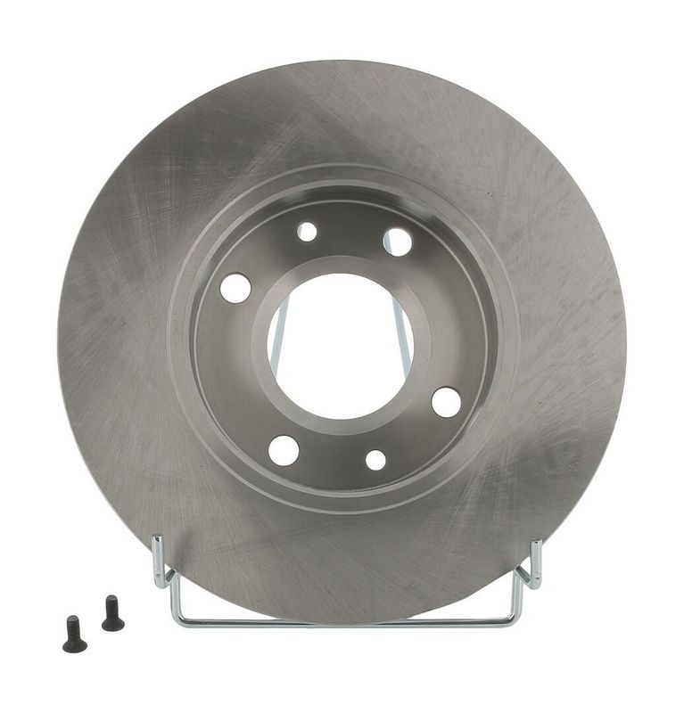 FERODO Brake disc PEUGEOT,CITROËN DDF059 1618859680,169001,424689 Brake rotor,Brake discs,Brake rotors 4246A5,424995,91508338,95661748,96070525,4246A5