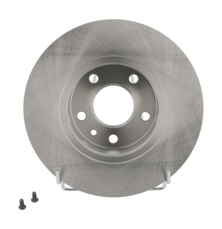FERODO Brake disc FIAT,ALFA ROMEO,LANCIA DDF067 0060569164,0060653479,0060658566 Brake rotor,Brake discs,Brake rotors 0060801755,0060801786,0060801787