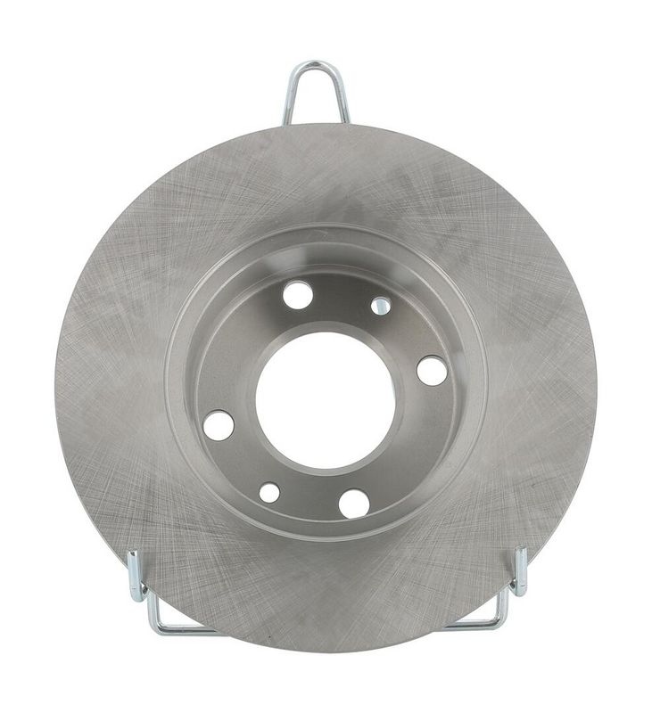 FERODO Brake disc FIAT,SEAT,LANCIA DDF083 4139010,4208311,4385812 Brake rotor,Brake discs,Brake rotors 46618703,655438512,655439010,71738422,94385812