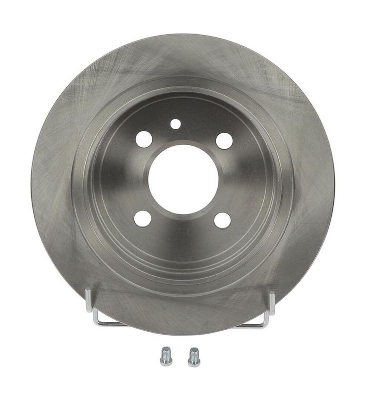 FERODO Brake disc solid DDF093 Brake rotor,Brake discs BMW,ALPINA,3 Limousine (E30),3 Cabrio (E30),3 Limousine (E21),3 Touring (E30),Z1 Roadster