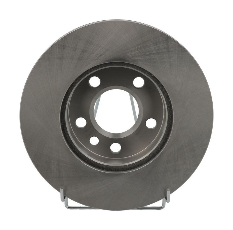 FERODO Brake disc VW DDF1010 DDF1010,DDF10101,DDF1010C Brake rotor,Brake discs,Brake rotors DDF1010C1,701615301F,701615301F,7D0615301C,701615301F