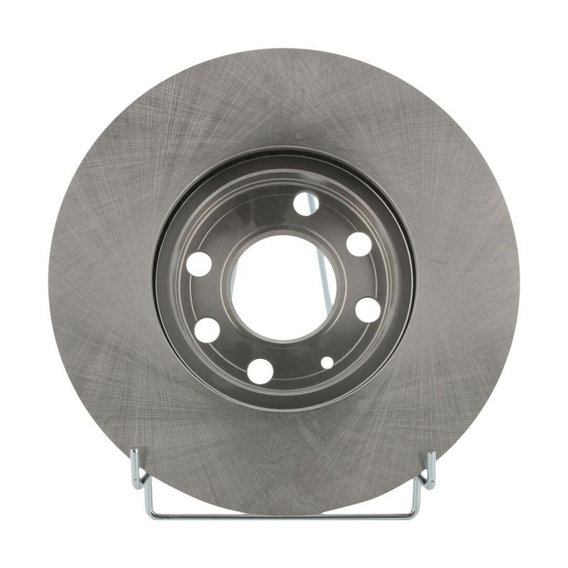 FERODO Brake disc OPEL,CHEVROLET,VAUXHALL DDF1041 90497879,9117677,DDF1041 Brake rotor,Brake discs,Brake rotors DDF10411,DDF1041C,DDF1041C1,09117677