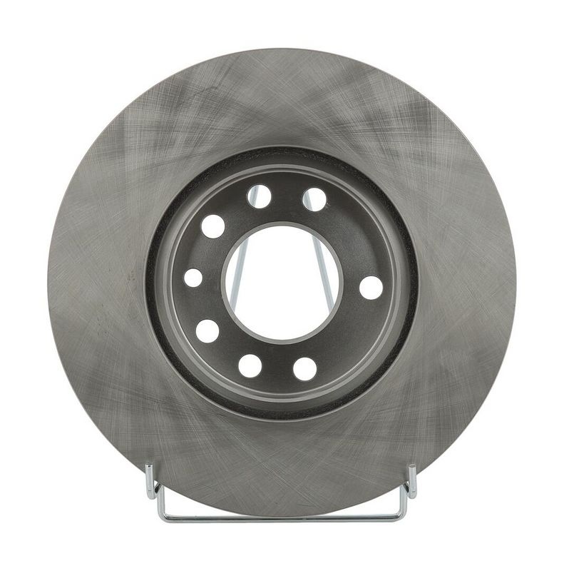 FERODO Brake disc OPEL,CHEVROLET,VAUXHALL DDF1042 90539466,9117678,DDF1042 Brake rotor,Brake discs,Brake rotors DDF10421,DDF1042C,DDF1042C1,09117678