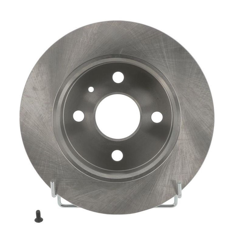 FERODO Brake disc OPEL,CHEVROLET,VAUXHALL DDF1043 90498304,9117771,9196587 Brake rotor,Brake discs,Brake rotors DDF1043,DDF10431,DDF1043C,DDF1043C1