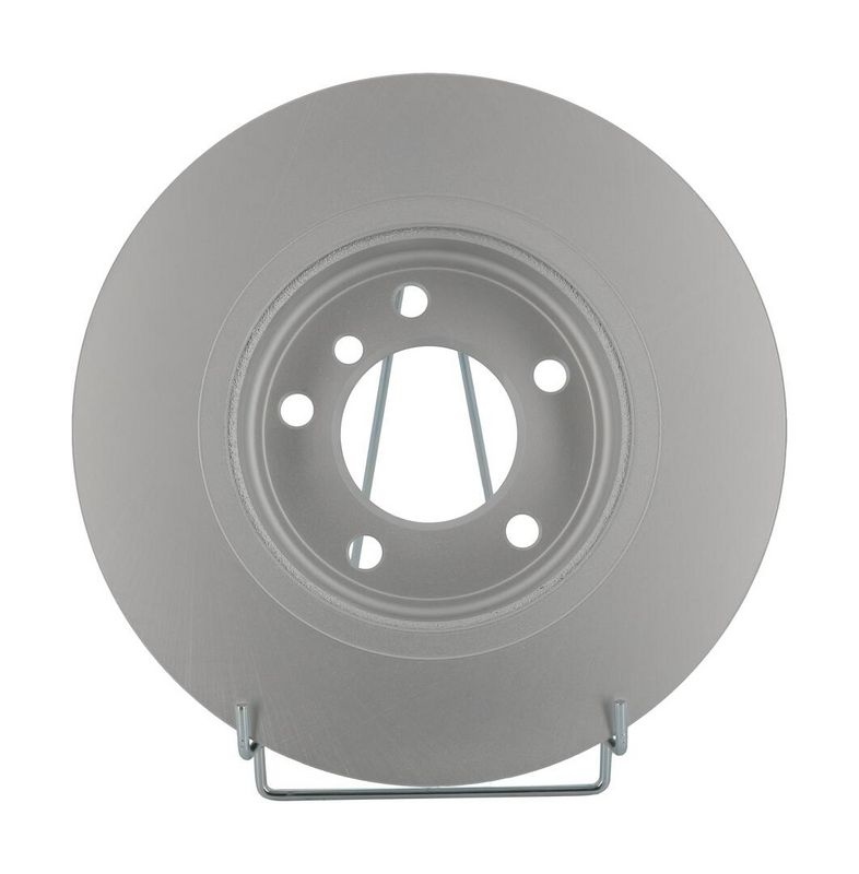 FERODO Brake disc BMW DDF1066C 34111164539,34116757526,34116766224 Brake rotor,Brake discs,Brake rotors 34116794302,34116855152,34116864058,DDF1066C