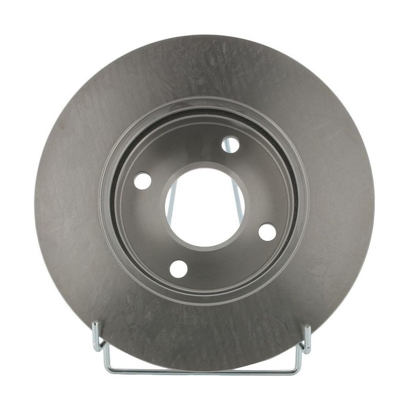 FERODO Brake disc FORD,MAZDA DDF1072 DDF1072,DDF10721,DDF1072C Brake rotor,Brake discs,Brake rotors DDF1072C1,1148202,1320585,1323620,1373369,1373771