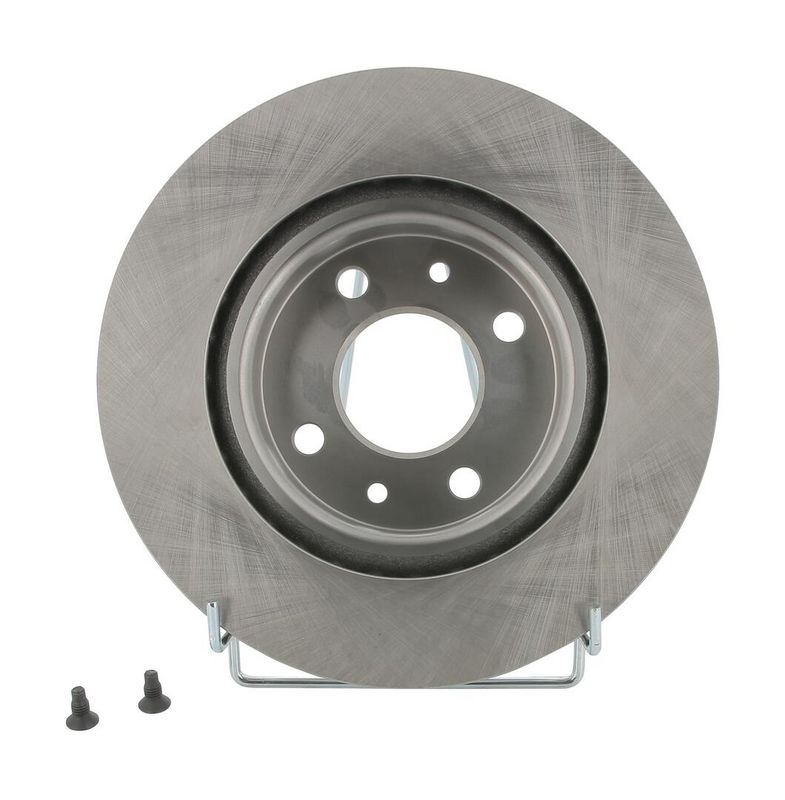 FERODO Brake disc RENAULT,NISSAN,DACIA DDF1096 402062984R,6001548578,7701204304 Brake rotor,Brake discs,Brake rotors 7701204828,7701205653,7701206339