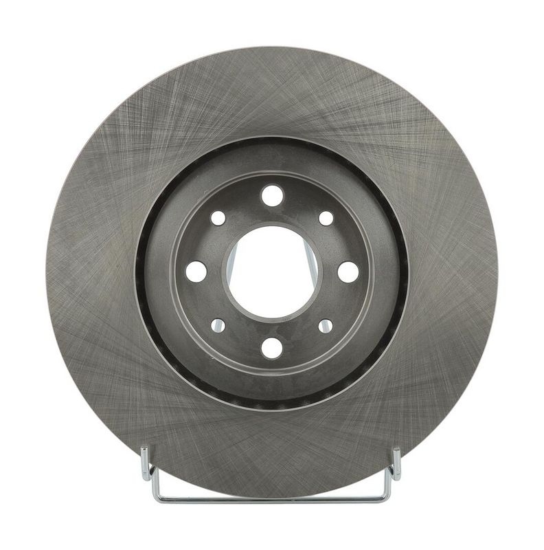 FERODO Brake disc FIAT,ALFA ROMEO,CHRYSLER DDF1122 46535086,46765546,6001073184 Brake rotor,Brake discs,Brake rotors 71773403,46535086,46765546