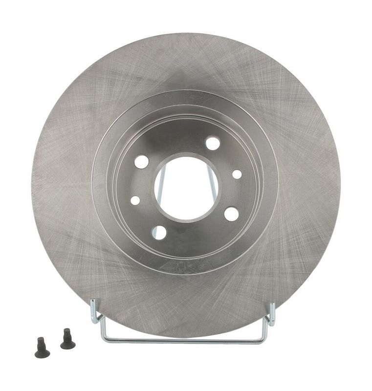 FERODO Brake disc RENAULT,DACIA DDF1124 402068053R,8671005975,DDF1124 Brake rotor,Brake discs,Brake rotors DDF11241,DDF1124C,DDF1124C1,402068053R