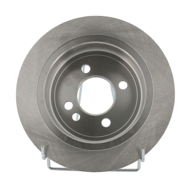 FERODO Brake disc MINI DDF1128 34211503070,34216774987,DDF1128 Brake rotor,Brake discs,Brake rotors DDF11281,DDF1128C,DDF1128C1,34211503070