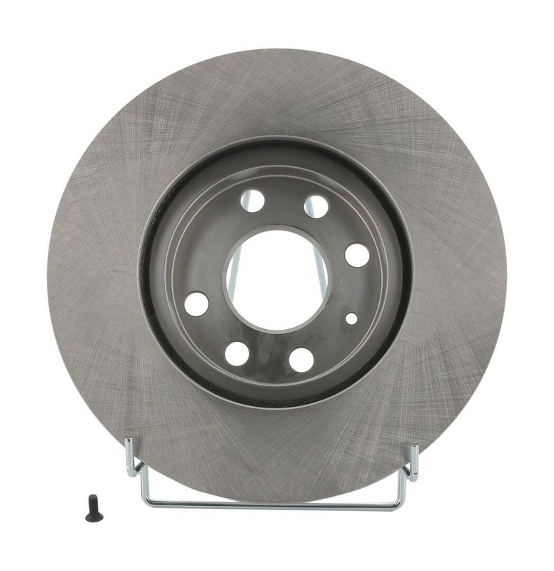 FERODO Brake disc OPEL,CHEVROLET,VAUXHALL DDF1131 DDF1131,DDF11311,DDF1131C Brake rotor,Brake discs,Brake rotors DDF1131C1,09196050,569000,9127967