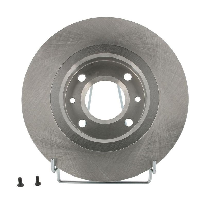 FERODO Brake disc OPEL,PEUGEOT,CITROËN DDF1140 1606401480,1613191380,1618862780 Brake rotor,Brake discs,Brake rotors 1618890480,1629058880,1647868480