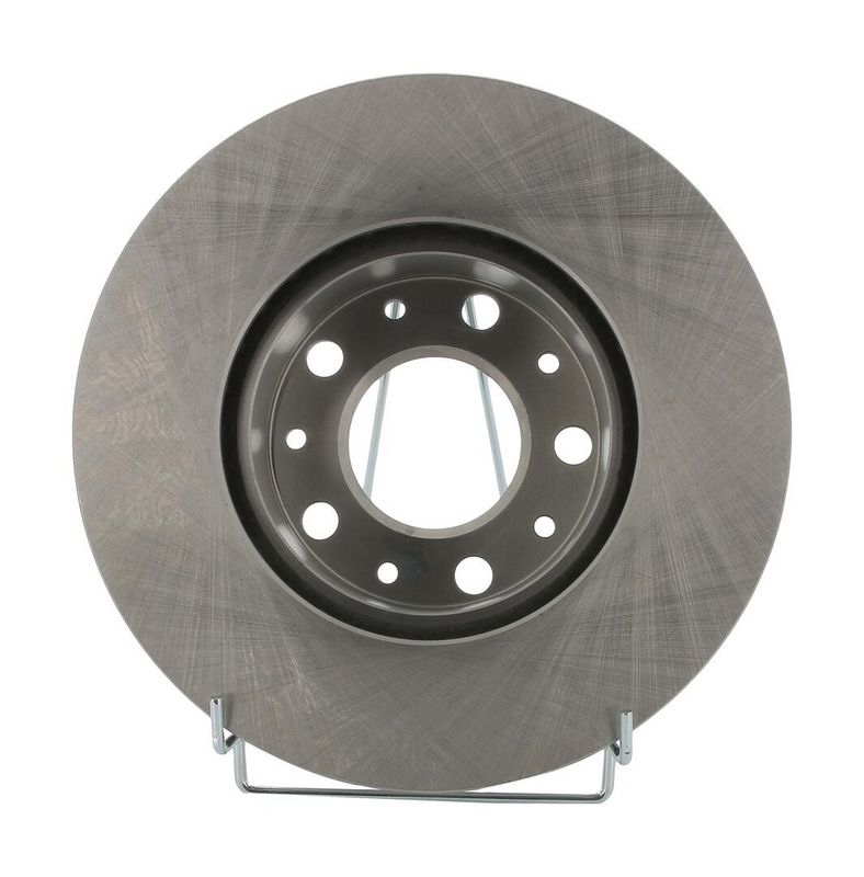 FERODO Brake disc FIAT,PEUGEOT,CITROËN DDF1170 1606400980,1607872080,4246Y1 Brake rotor,Brake discs,Brake rotors 424926,4249G3,4249H8,468024233,4246Y1