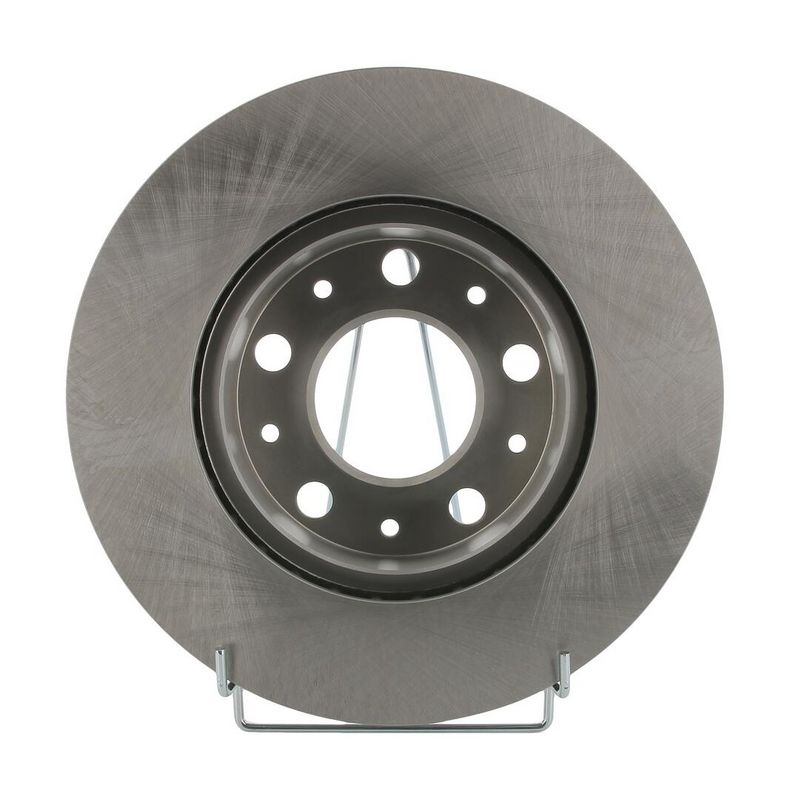 FERODO Brake disc VW,AUDI,FIAT DDF1171 4E0615601A,00004246Y3,1606400780 Brake rotor,Brake discs,Brake rotors 1606401680,1607872280,1611841680,4246K2