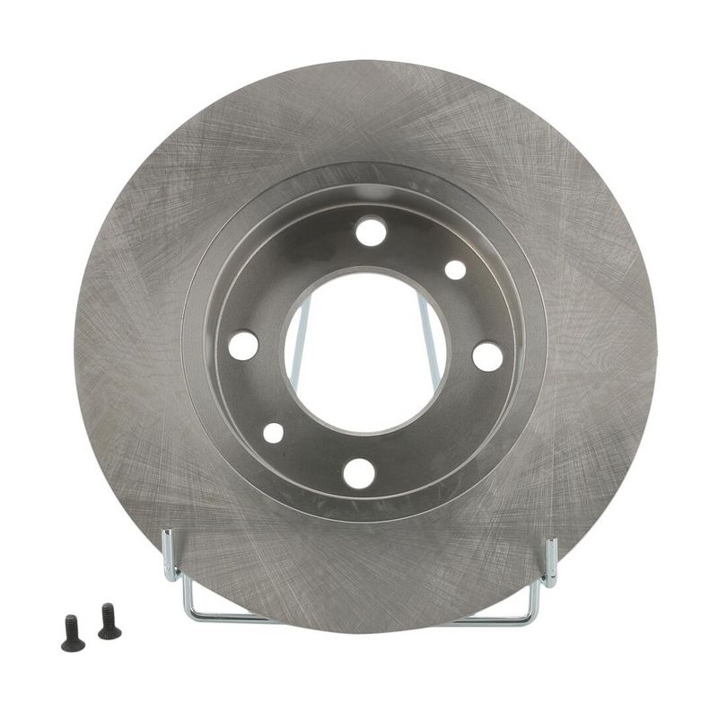 FERODO Brake disc PEUGEOT,CITROËN DDF1178 1618861980,4246W9,4246X8 Brake rotor,Brake discs,Brake rotors 4246XB,424952,424953,424990,425952,E169198