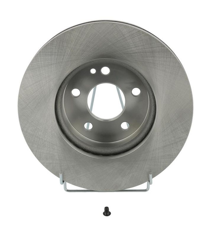 FERODO Brake disc MERCEDES-BENZ DDF1203 DDF1203,DDF12031,DDF1203C Brake rotor,Brake discs,Brake rotors DDF1203C1,517120Z000,517122Y000,517123K110