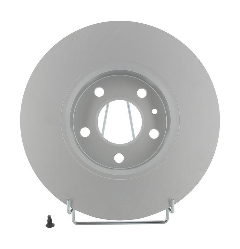 FERODO Brake disc OPEL,RENAULT,NISSAN DDF1204C-1 DDF1204,DDF1204C1,4020600QAE Brake rotor,Brake discs,Brake rotors 4020600QAF,4020600QAG,4020600QAH