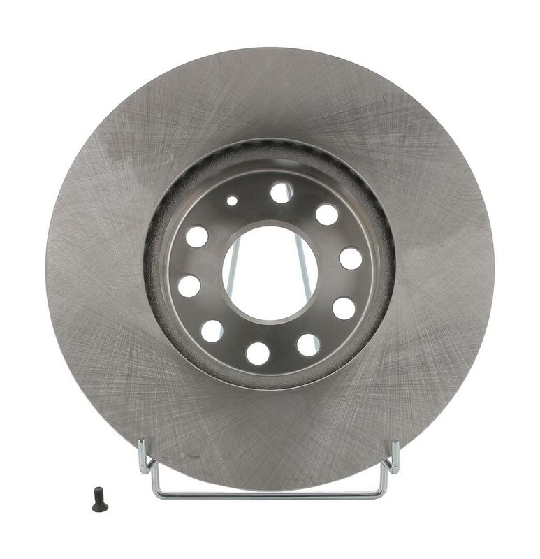 FERODO Brake disc VW,AUDI,SKODA DDF1218 1K0615301K,1K0615301T,5C0615301A Brake rotor,Brake discs,Brake rotors 5Q0615301H,8E0098301C,8E0098301S,DDF1218