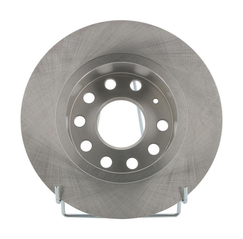 FERODO Brake disc VW,AUDI,SKODA DDF1224 1K0615601AB,1K0615601K,5Q0615601 Brake rotor,Brake discs,Brake rotors 5Q0615601F,8P0098601,DDF1224,DDF12241