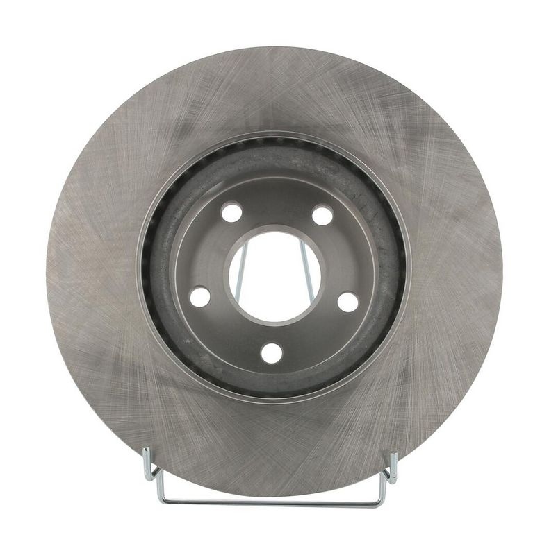 FERODO Brake disc FORD,VOLVO DDF1225 DDF1225,DDF12251,DDF1225C Brake rotor,Brake discs,Brake rotors DDF1225C1,1223664,1223666,1253964,1253965,1323560