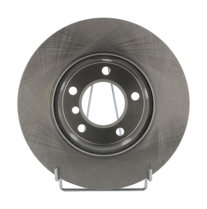 FERODO Brake disc BMW DDF1228 34116764629,34116792215,34116854996 Brake rotor,Brake discs,Brake rotors DDF1228,DDF12281,DDF1228C,DDF1228C1