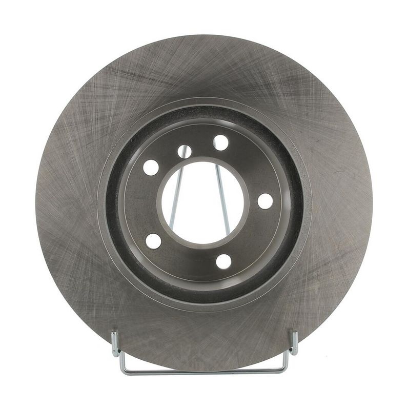 FERODO Brake disc Vented DDF1229 Brake rotor,Brake discs BMW,3 Limousine (E90),1 Schrägheck (E87),1 Schrägheck (E81),1 Coupe (E82),1 Cabrio (E88)