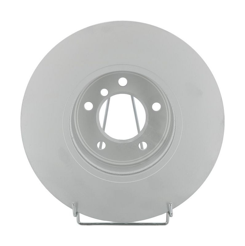 FERODO Brake disc BMW,ALPINA DDF1242C-1 34116753211,34116753221,34116767269 Brake rotor,Brake discs,Brake rotors 34116864906,DDF1242C,DDF1242C1,D1483
