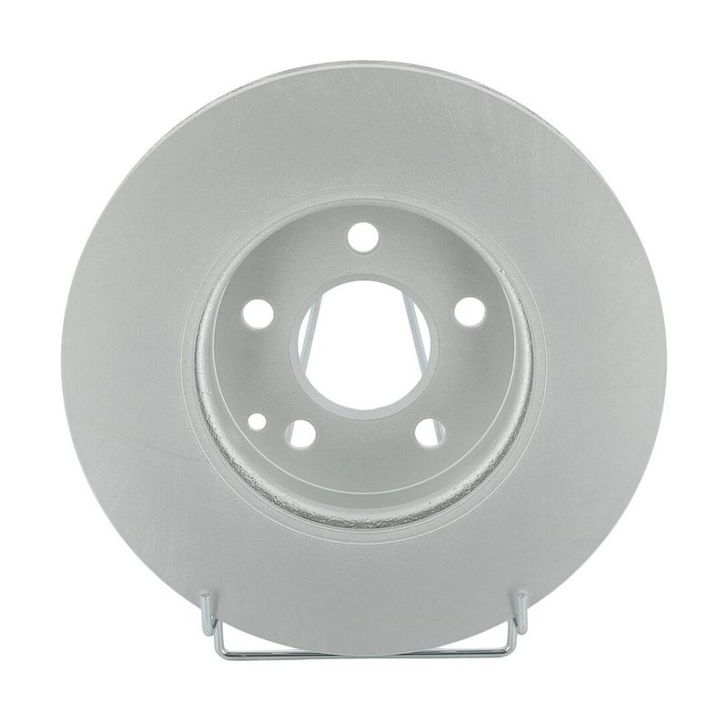FERODO Brake disc MERCEDES-BENZ DDF1252C DDF1252C,DDF1252C1,2114210712 Brake rotor,Brake discs,Brake rotors 2114210812,A2114210712,A2114210812