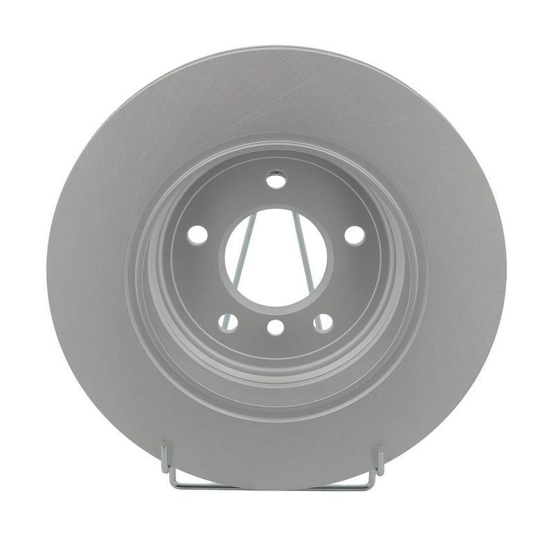 FERODO Brake disc BMW DDF1260C 34216753215,34216772085,34216864061 Brake rotor,Brake discs,Brake rotors DDF1260C,DDF1260C1,D1520