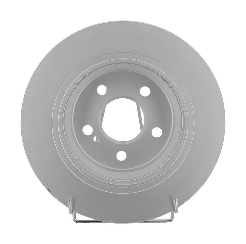 FERODO Brake disc MERCEDES-BENZ DDF1308C DDF1308C,DDF1308C1,S517121F000 Brake rotor,Brake discs,Brake rotors S517121F000A,S517122K100,0004231012,D1586