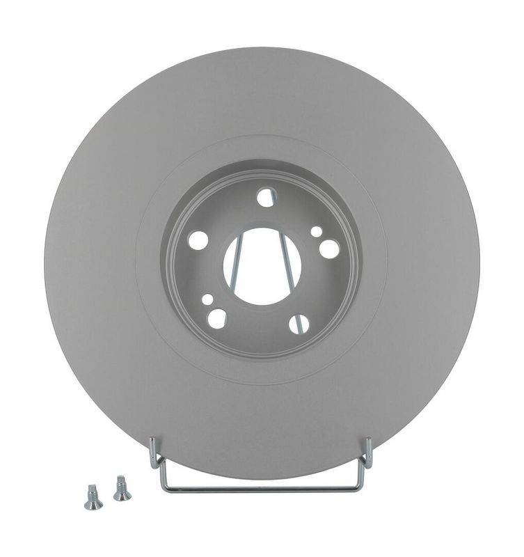 FERODO Brake disc RENAULT DDF1405C-1 DDF1405,DDF1405C1,7701206923 Brake rotor,Brake discs,Brake rotors 7701207357,8200177024,8200242318,8200570191