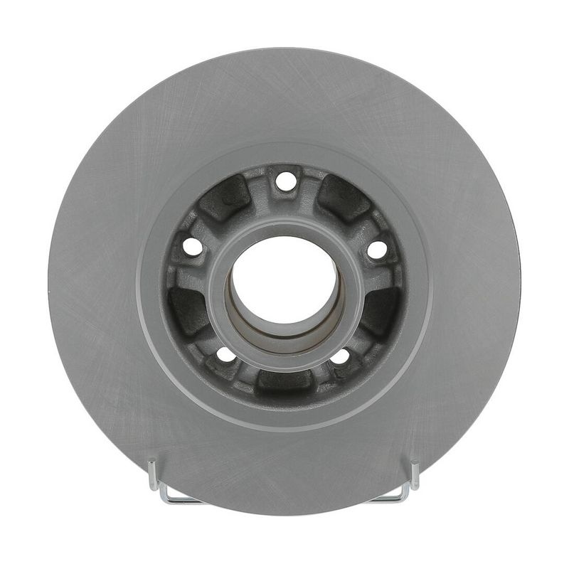 FERODO Brake disc OPEL,RENAULT,NISSAN DDF1498C-1 DDF1498,DDF1498C1,4320600Q0D Brake rotor,Brake discs,Brake rotors 4320600QAB,4320600QAC,4320600QAD