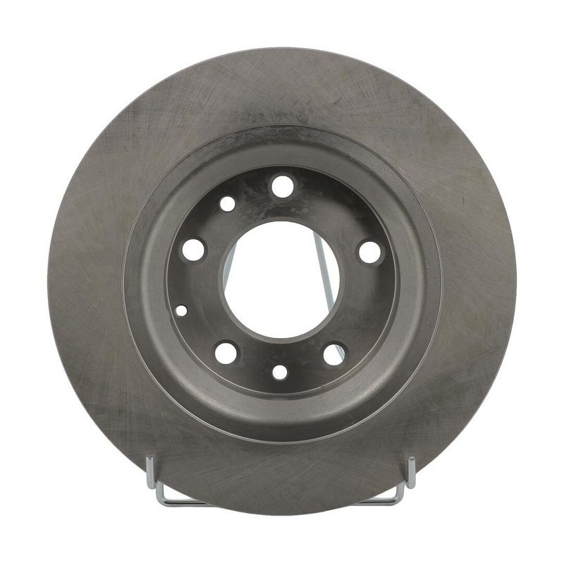 FERODO Brake disc MAZDA DDF1500 DDF1500,DDF15001,DDF1500C Brake rotor,Brake discs,Brake rotors DDF1500C1,SDB500160,B69926251,G15Y26251A,G25Y26251