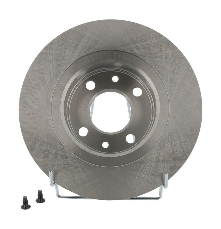 FERODO Brake disc RENAULT,DACIA,SMART DDF1502 402065345R,6001547683,7701208252 Brake rotor,Brake discs,Brake rotors 8200123117,8671018195,DDF1502