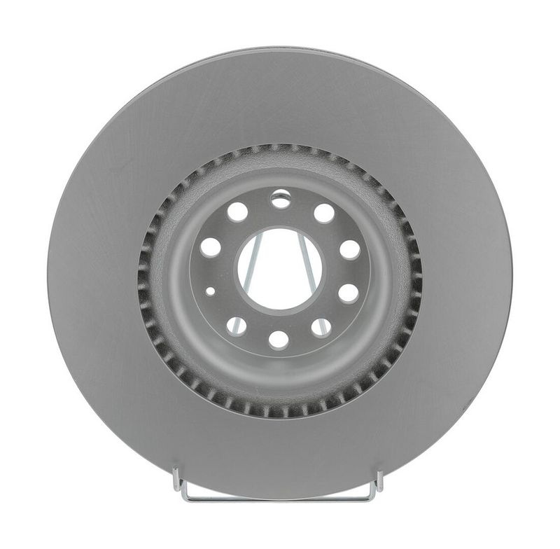 FERODO Brake disc VW,AUDI,SKODA DDF1504C-1 1K0615301AB,1K0615301M,DDF1504 Brake rotor,Brake discs,Brake rotors DDF1504C1,1K0615301AB,1K0615301M